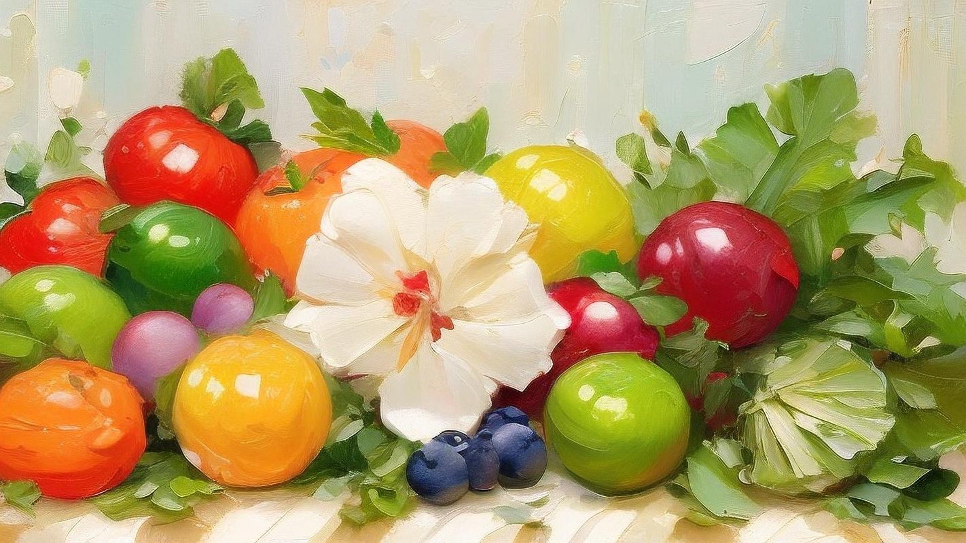 鲜荟食品